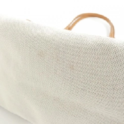 Túi Goyard Saint Louis Petit 610265