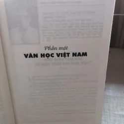 Hợp tuyển công trình nghiên cứu 992455