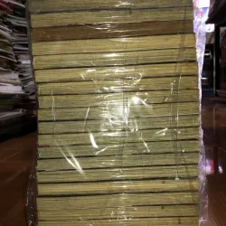 Đại chiến Titan - Hajime Isayama 779622