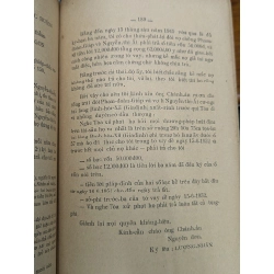 CÁCH TRANH TỤNG VỀ DÂN SỰ ( HỘ ) - PHAN VĂN THIẾT ( IN LẦN THỨ NHẤT ) 272197