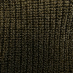 【Mã giảm giá】Roku 6ROKU Áo len 645732