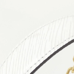 Túi xách vai Louis Vuitton Epi Twist MM M21111 - Hàng hiệu Chính hãng 767454