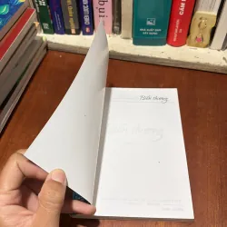 II Truyện Và Ký: Biển Thương - Nguyễn Thị Thu Sương - 2012 785623