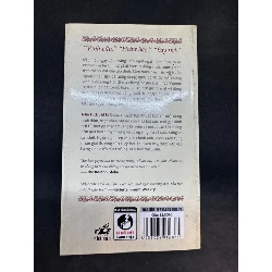 [Phiên Chợ Sách Cũ] Nhà Tuck bất tử - Chuyện gì xảy ra khi bạn có thể sống mãi, Natalie Babbitt, (ố vàng), 2009 1503 410255