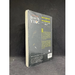 Hành Trình Bánh Xe Y Học - David R.Kopacz MD & Joseph Rael new 100% HCM.ASB1606 911423