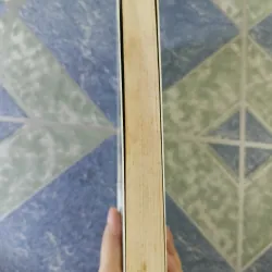 Người lính thuộc địa Nam Kỳ ( 1861 - 1945) - Tạ Chí Đại Trường 751485