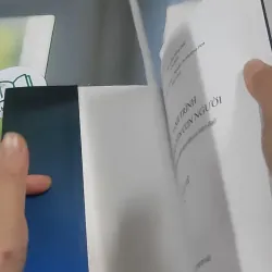 Hành Trình Của Quyền Con Người: Những Quan Điểm Kinh Điểm Và Hiện Đại - PGS. TS. Mai Hồng 727349