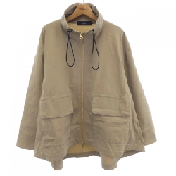 MUNICH MUNICH Áo khoác