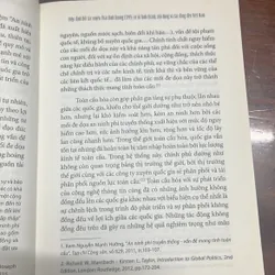 [luật - kinh tế] Hiệp đinh đối tác xuyên thái bình dương TTP tác động đến Việt Nam 709205