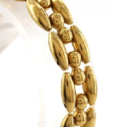 Nhẫn thay đổi Gucci GP kích thước M 11/12.2 GP Quartz - Hàng hiệu chính hãng 875099