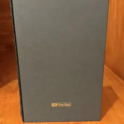 Muôn kiếp nhân sinh bản đặc biệt (tập 1) 747509