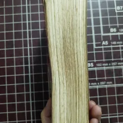 10 đại thừa tướng Trung Quốc - Lưu Kiệt 731128