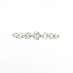 Nhẫn kim cương PT900 0.51CT - Hàng hiệu Chính hãng 854754