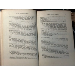 Understanding Macroeconomic - Robert L.Heilbroner 991711