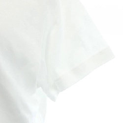 Louis Vuitton LOUIS VUITTON Khăn choàng Monogram T-shirt FTTS94UOL T-shirt - Hàng hiệu Chính hãng 634749