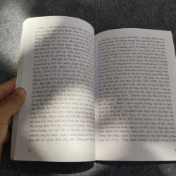 KÝ ỨC CHIẾN TRANH TẬP 1 570691