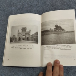 LÝ TRIỀU THÁNH MẪU 495373