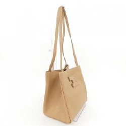 IA CUCCI BAG - Hàng hiệu Authentic 833012