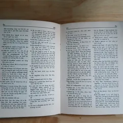 Từ Điển Thành Ngữ Anh ▪︎ Việt (Xb 1989) - Lã Thành 500198