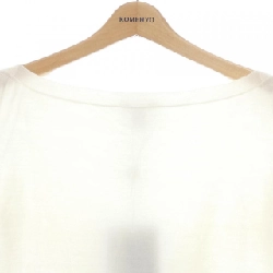 Louis Vuitton LOUIS VUITTON WSKM01MXH Áo thun - Hàng hiệu Chính hãng 823091