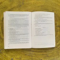 BÀI GIẢNG BỆNH HỌC NỘI KHOA - trường đại học y hà nội 1029461