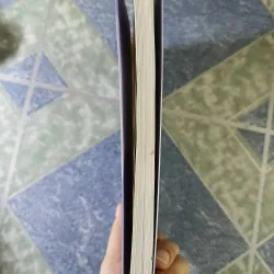 Trịnh Công Sơn có một đời như thế - Nguyễn Dắc Xuân 726722