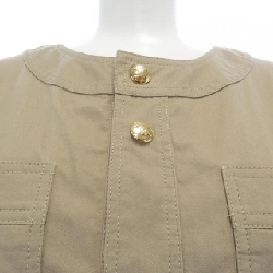 【Mã giảm giá】Đầm Celine CELINE 654022