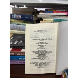 Ghi Chép Pháp Y: Khi Tử Thi Biết Nói - Liêu Tiểu Đao 1027354