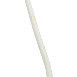 Túi đeo vai Goyard Plume - Hàng hiệu Authentic 768660