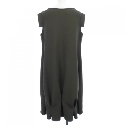 Rene RENE 5037270 Váy 647385