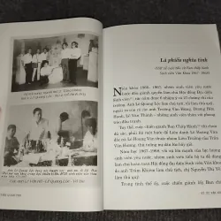 KÝ ỨC VĂN KHOA TỪ GIẢNG ĐƯỜNG ĐẾN CĂN CỨ 992582