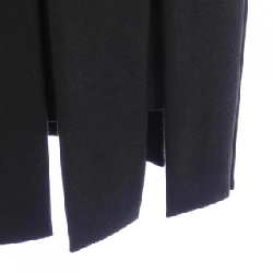 【Mã giảm giá】Váy Louis Vuitton LOUIS VUITTON 653057