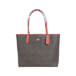 【Sản phẩm mới】Túi Coach CV976