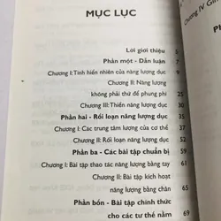 📚 BỘ 3 SÁCH “BA TRỤ CỘT CỦA THIỀN NĂNG LƯỢNG” – ĐOÀN HẢI AN 601875