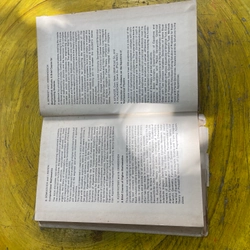 COMPUTATIONAL MATHEMATICS WORKED EXAMPLES AND PROBLEMS WITH ELEMENTS OF THEORY  544533