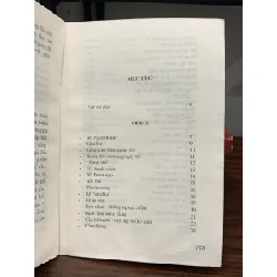 Các phong tục nổi tiếng thế giới – Đăng Khoa (biên soạn) 588566