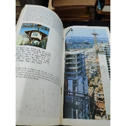 Liên Bang Nga - Cộng Hoà Xã Hội Chủ Nghĩa Xô Viết Liên Bang Nga