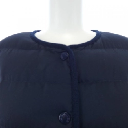 Áo khoác lông vũ MONCLER 639154