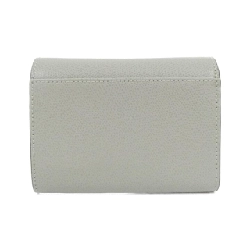 Furla CAMELIA WP00325 Ví - Hàng hiệu Chính hãng 772234