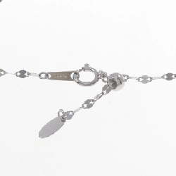 Dây chuyền kim cương PT900/PT850 0.31CT - Hàng hiệu Chính hãng 846096