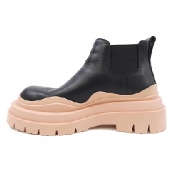 【Mã giảm giá】Giày Botega Veneta BOTTEGA VENETA 663253