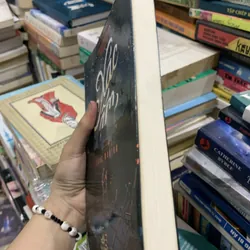 Xác ấm - Isaac Maảion 🐟 722605