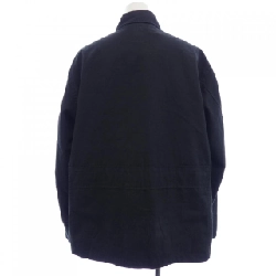 RON HERMAN 3620400113 Áo khoác - Hàng hiệu Authentic 891067