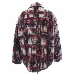 BOTTEGA VENETA 804589 V4NT0 Áo khoác - Hàng hiệu Chính hãng 889061