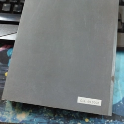 Tư Tưởng Phật Giáo Ấn Độ 531563
