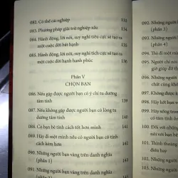 Thỉnh Phật về tâm - Lời Phật dạy viết bằng ngôn ngữ hiện đại - Ryunosuke Koike  1041654