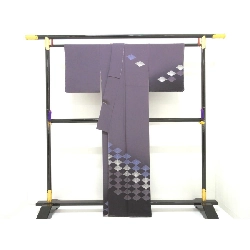 Áo kimono thăm viếng Wada Mitsumasa - Hàng hiệu Authentic 875156