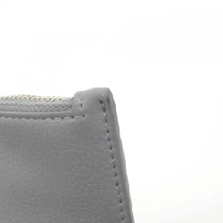 Balenciaga 684622 Túi đeo chéo - Hàng hiệu Chính hãng 764603