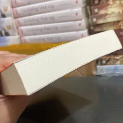 (Ngôn tình) - Dám kháng chỉ ? Chém ! - Lam Ngả Thảo 974994