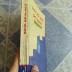 Thuật hồi xuân cho nam nữ - Song Hoà 558533